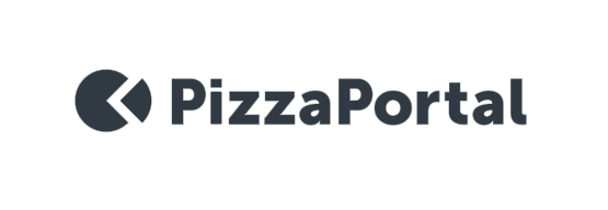 Pizza Portal Program Partnerski