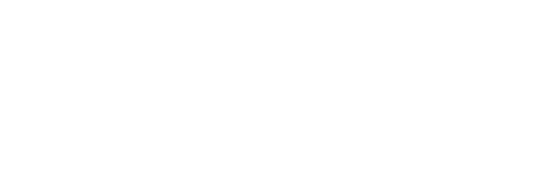 Aliexpress Program Partnerski