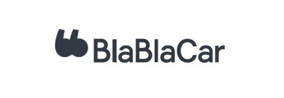 BlaBlaCar Program Partnerski