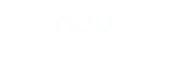 Nju Mobile Program Partnerski