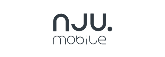 Nju Mobile Program Partnerski